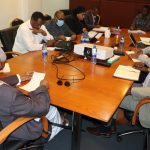 d7318569-9ac3-45e6-9626-4e1a6c7bd4e7