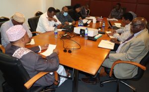 d7318569-9ac3-45e6-9626-4e1a6c7bd4e7