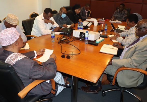 d7318569-9ac3-45e6-9626-4e1a6c7bd4e7