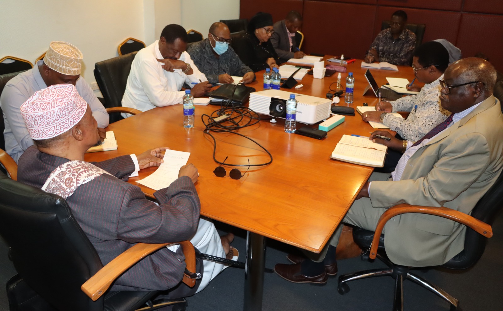 d7318569-9ac3-45e6-9626-4e1a6c7bd4e7