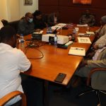 d81e9ceb-9a3e-4f98-b2e4-cda756a589c0