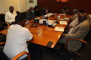 d81e9ceb-9a3e-4f98-b2e4-cda756a589c0