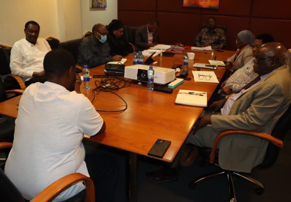 d81e9ceb-9a3e-4f98-b2e4-cda756a589c0