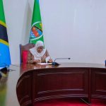 f81e3973-27cd-426c-911b-b28eed0e764b