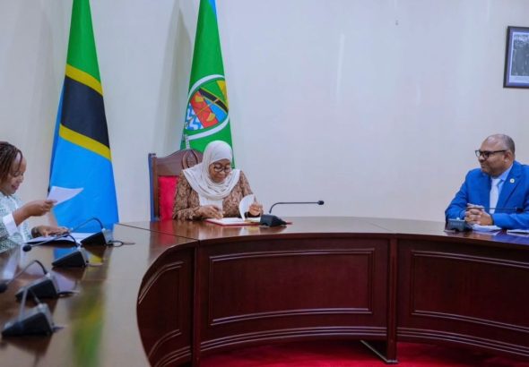 f81e3973-27cd-426c-911b-b28eed0e764b