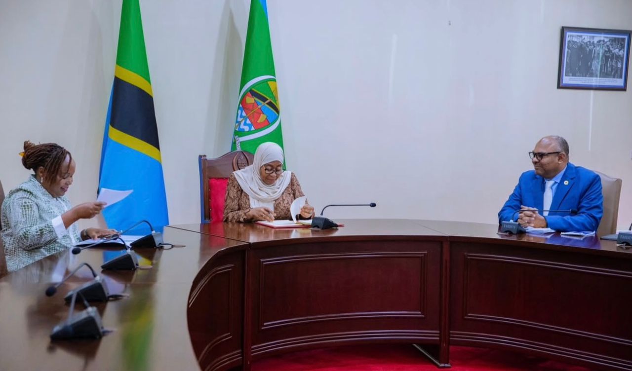 f81e3973-27cd-426c-911b-b28eed0e764b